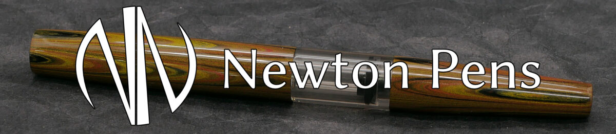 Newton pens